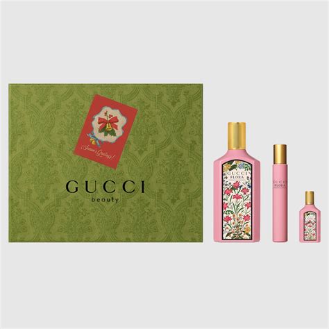 harga gucci flora gorgeous gardenia|gucci flora gardenia gift set.